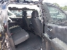 1GCPYBEK8MZ****** Wrecked 2021 Chevrolet Silverado 1500 in Oklahoma City