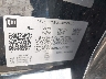 1GCPYBEK8MZ****** Used 2021 Chevrolet Silverado 1500 in Oklahoma City