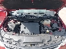 1GNERGKW7LJ****** Repairable 2020 Chevrolet Traverse in Long Island