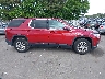 1GNERGKW7LJ****** Used 2020 Chevrolet Traverse in New York State