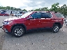 1GNERGKW7LJ****** Repairable 2020 Chevrolet Traverse in New York State
