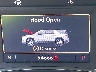 1GNERGKW7LJ****** Salvage 2020 Chevrolet Traverse