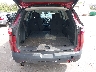 1GNERGKW7LJ****** Repairable 2020 Chevrolet Traverse