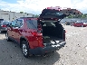 1GNERGKW7LJ****** Salvage and Repairable 2020 Chevrolet Traverse in Long Island
