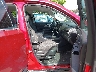 1GNERGKW7LJ****** Used and Repairable 2020 Chevrolet Traverse in New York State