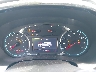 1GNERGKW7LJ****** Salvage 2020 Chevrolet Traverse in Long Island