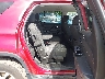 1GNERGKW7LJ****** Wrecked 2020 Chevrolet Traverse in Long Island