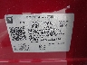 1GNERGKW7LJ****** Used 2020 Chevrolet Traverse in Long Island