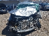 2C4RDGEG3JR****** Wrecked 2018 Dodge Grand Caravan in Nevada State