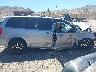 2C4RDGEG3JR****** Used 2018 Dodge Grand Caravan in Nevada State