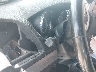 2C4RDGEG3JR****** Salvage 2018 Dodge Grand Caravan
