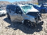 2C4RDGEG3JR****** Salvage and Wrecked 2018 Dodge Grand Caravan in Reno