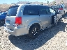 2C4RDGEG3JR****** Salvage and Wrecked 2018 Dodge Grand Caravan in Nevada State