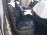 2C4RDGEG3JR****** Used and Repairable 2018 Dodge Grand Caravan in Nevada State