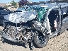 2C4RDGEG3JR****** Salvage and Repairable 2018 Dodge Grand Caravan in Nevada State