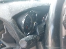 2C4RDGEG3JR****** Salvage 2018 Dodge Grand Caravan in Reno