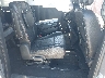 2C4RDGEG3JR****** Wrecked 2018 Dodge Grand Caravan in Reno
