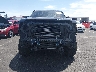 3GTUUDET0NG****** Used 2022 GMC Sierra 1500 in Nevada State