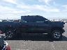 3GTUUDET0NG****** Repairable 2022 GMC Sierra 1500 in Nevada State