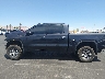 3GTUUDET0NG****** Salvage 2022 GMC Sierra 1500