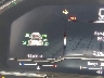 3GTUUDET0NG****** Wrecked 2022 GMC Sierra 1500