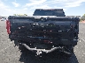 3GTUUDET0NG****** Used 2022 GMC Sierra 1500