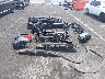 3GTUUDET0NG****** Wrecked 2022 GMC Sierra 1500 in Nevada State