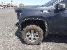 3GTUUDET0NG****** Repairable 2022 GMC Sierra 1500