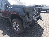 3GTUUDET0NG****** Salvage and Wrecked 2022 GMC Sierra 1500 in Las Vegas