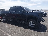 3GTUUDET0NG****** Salvage and Wrecked 2022 GMC Sierra 1500 in Las Vegas