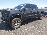 3GTUUDET0NG****** Used and Repairable 2022 GMC Sierra 1500 in Las Vegas