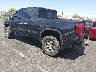3GTUUDET0NG****** Salvage and Repairable 2022 GMC Sierra 1500 in Las Vegas