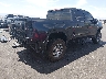 3GTUUDET0NG****** Salvage and Wrecked 2022 GMC Sierra 1500 in Nevada State