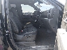 3GTUUDET0NG****** Used and Repairable 2022 GMC Sierra 1500 in Nevada State