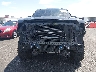 3GTUUDET0NG****** Salvage and Repairable 2022 GMC Sierra 1500 in Nevada State