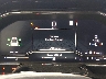 3GTUUDET0NG****** Salvage 2022 GMC Sierra 1500 in Las Vegas