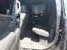 3GTUUDET0NG****** Wrecked 2022 GMC Sierra 1500 in Las Vegas