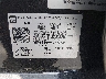 3GTUUDET0NG****** Used 2022 GMC Sierra 1500 in Las Vegas