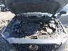 JM3KFBCL1R0****** Reparables 2024 Mazda CX-5 en Elkton