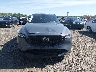 JM3KFBCL1R0****** Destrozados 2024 Mazda CX-5 en Estado de Maryland