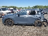 JM3KFBCL1R0****** Reparables 2024 Mazda CX-5 en Estado de Maryland
