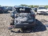 JM3KFBCL1R0****** Destrozados 2024 Mazda CX-5