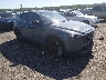JM3KFBCL1R0****** Salvamento y Destrozados 2024 Mazda CX-5 en Elkton