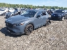 JM3KFBCL1R0****** Usados y Reparables 2024 Mazda CX-5 en Elkton
