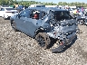 JM3KFBCL1R0****** Salvamento y Reparables 2024 Mazda CX-5 en Elkton