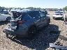 JM3KFBCL1R0****** Salvamento y Destrozados 2024 Mazda CX-5 en Estado de Maryland