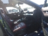 JM3KFBCL1R0****** Usados y Reparables 2024 Mazda CX-5 en Estado de Maryland
