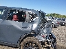 JM3KFBCL1R0****** Salvamento y Reparables 2024 Mazda CX-5 en Estado de Maryland