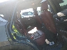 JM3KFBCL1R0****** Destrozados 2024 Mazda CX-5 en Elkton