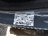 JM3KFBCL1R0****** Usados 2024 Mazda CX-5 en Elkton